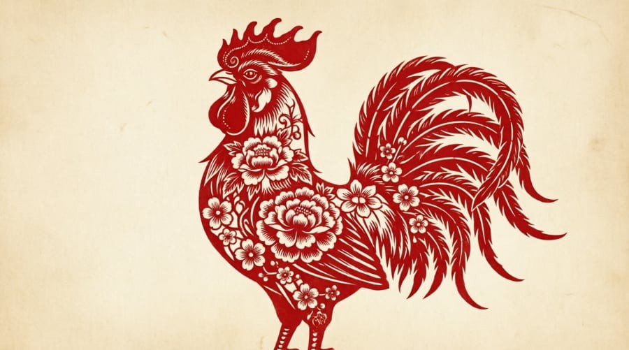 Tuổi Dậu trong tháng 4 được cho là có xu hướng phát triển tài chính theo hướng bền vững