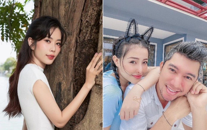 Nam Em gây bất ngờ khi nhắc về Ngân 98, chia sẻ điều tiêu cực khiến fan lo lắng