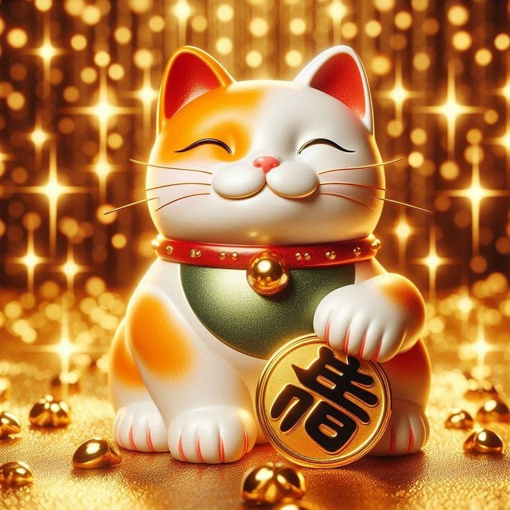 Trong ba ngày 21 đến 23/4 là giai đoạn đổi đời của Mão