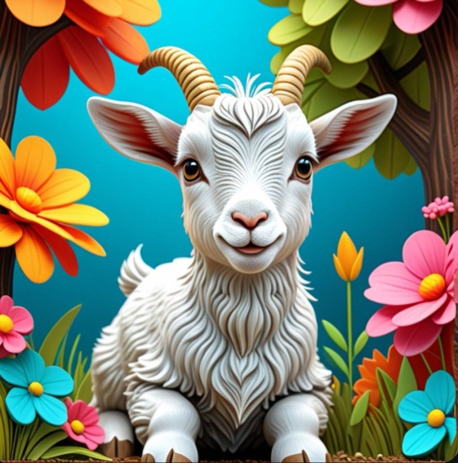 Tuổi Mùi dễ bị tiểu nhân gây rắc rối nhưng lại có quý nhân giúp