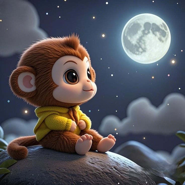 Tuổi thân linh hoạt càng đi xa càng bứt phá