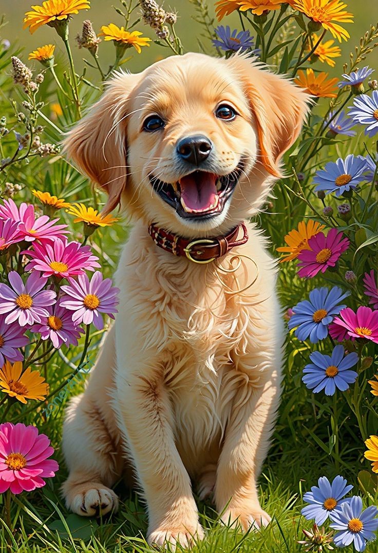 Tuổi Tuất bứt phá an toàn, cơ hội ở phương xa