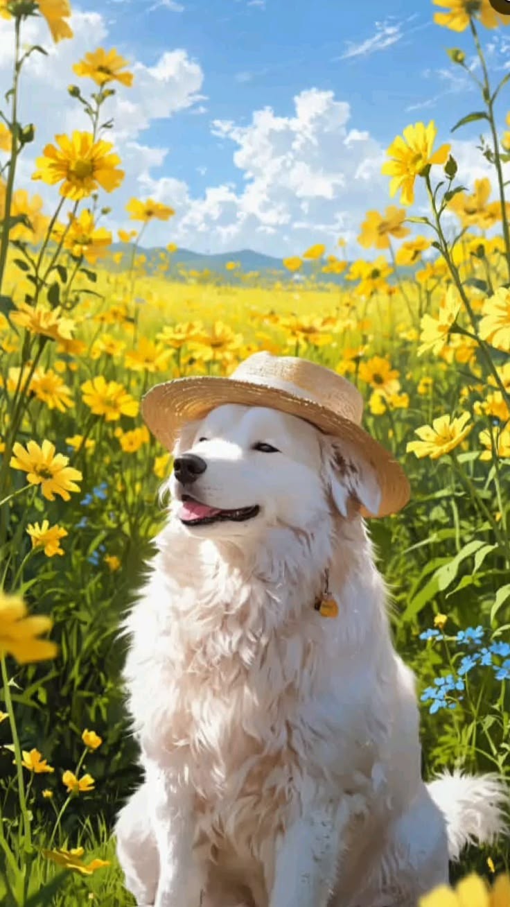 Tuổi Tuất có dấu hiệu đảo chiều mạnh sau 22/4