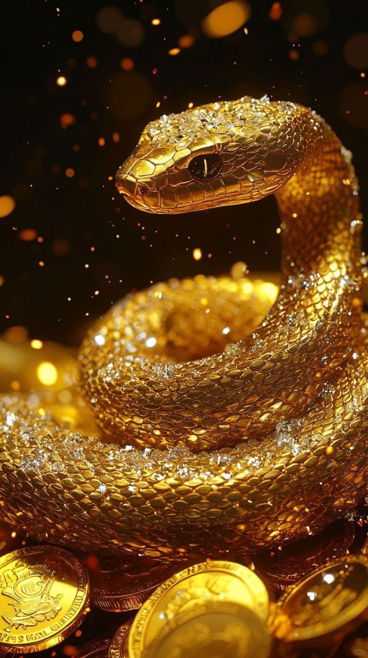 Tuổi Tỵ chú ý kẻo dễ bị hiểu lầm