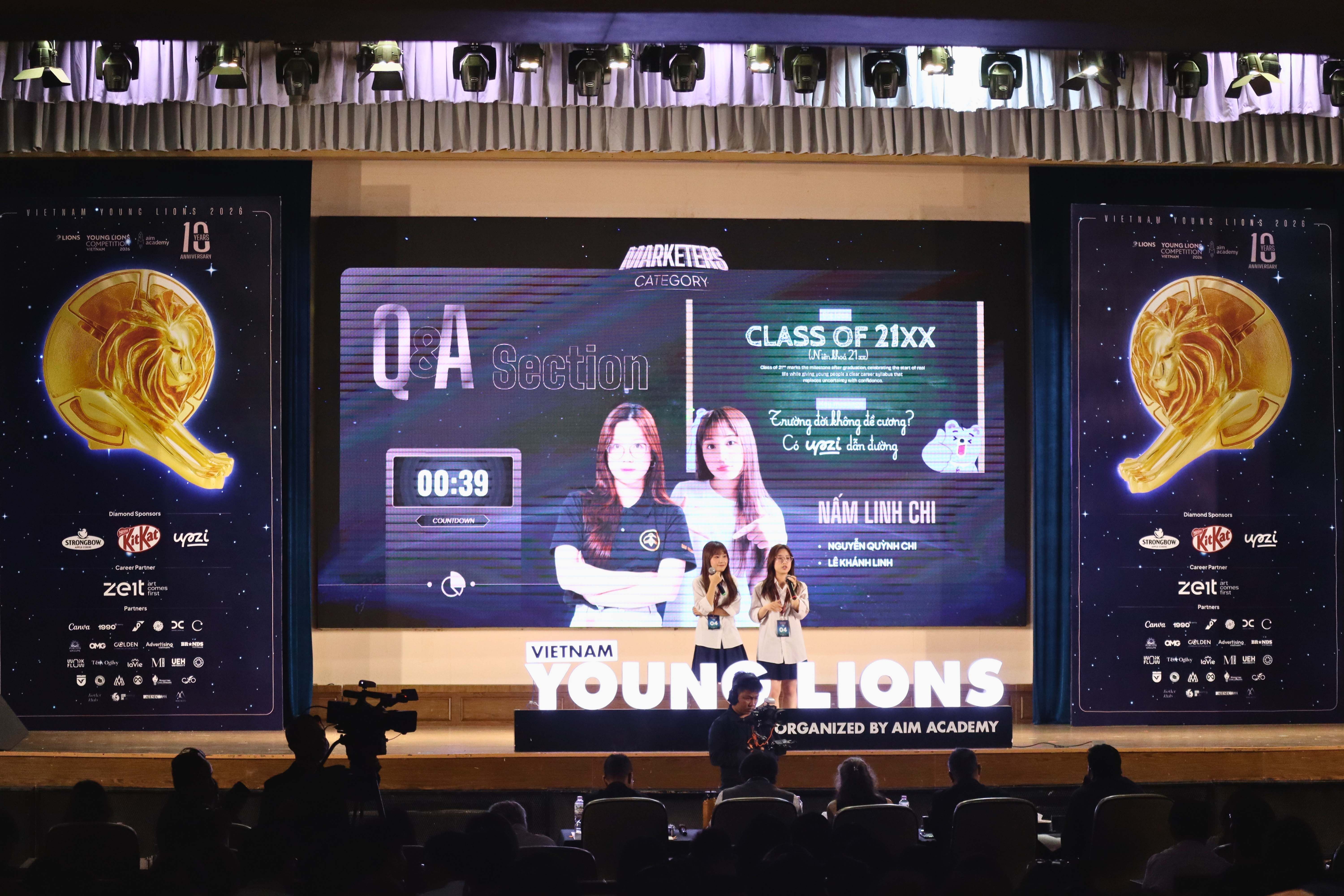 2_Student Gold Winner_Nấm Linh Chi.jpg