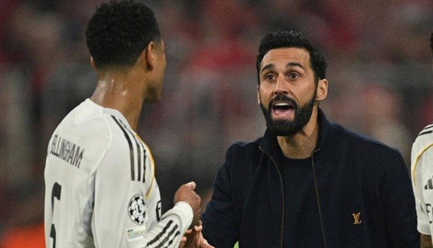 Arbeloa trải lòng về 2 mùa giải trắng tay liên tiếp của Real