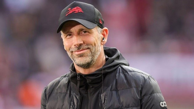 HLV người Đức thất nghiệp suốt 1 năm qua