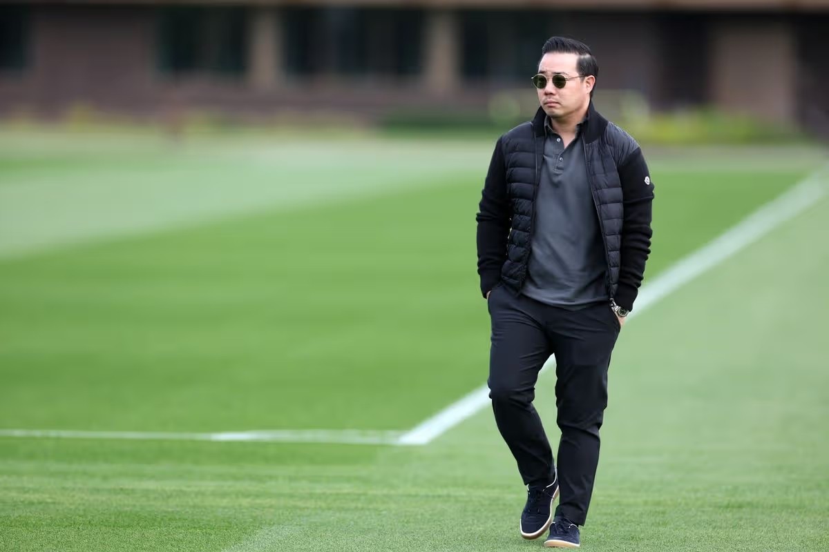 Chủ tịch Aiyawatt 