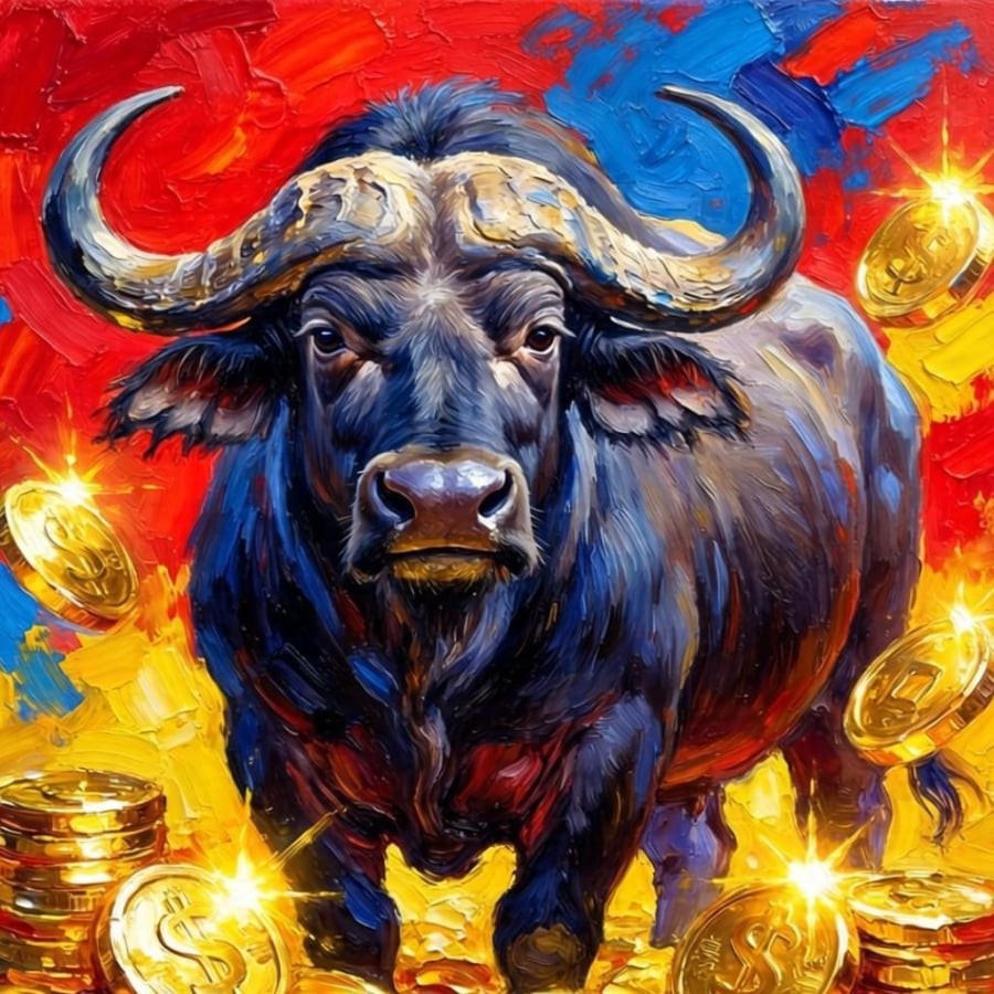 Trong giai đoạn cuối tháng 4 đầu tháng 5, tuổi Sửu có thể gặt hái quả ngọt.