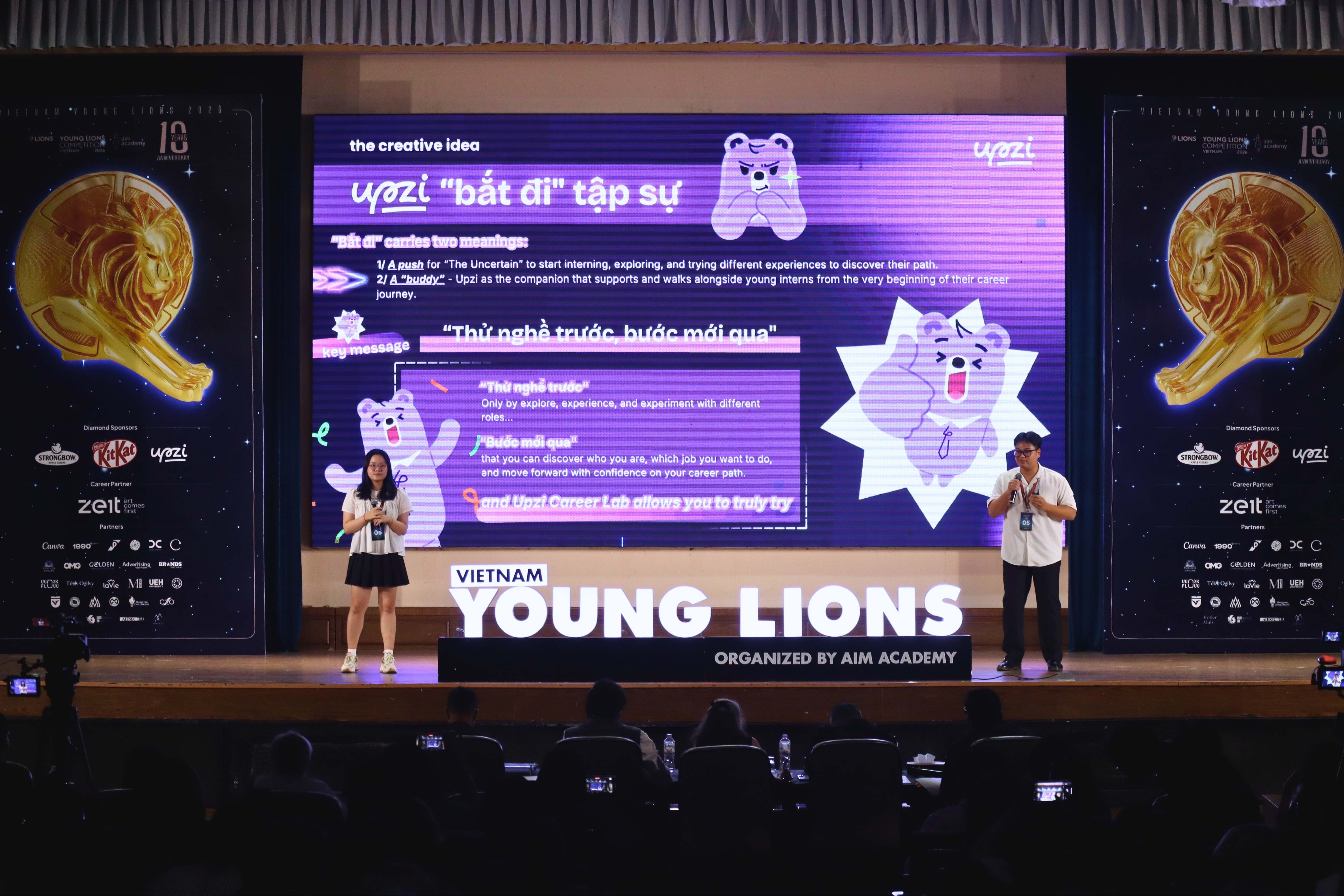 3_Student Gold Winner_Alpha Meow.jpg