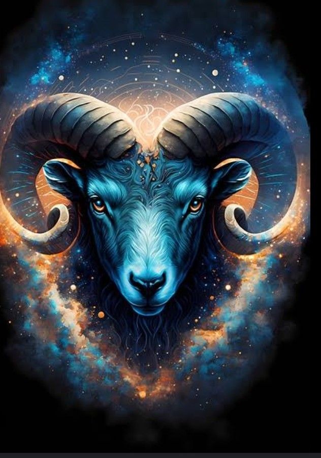 Bạch Dương có thể gặp người dẫn đường, tháo nút thắt công việc