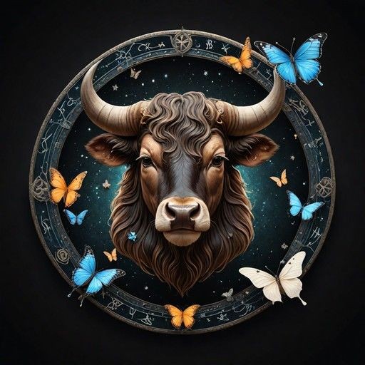 Kim Ngưu tích luỹ âm thầm