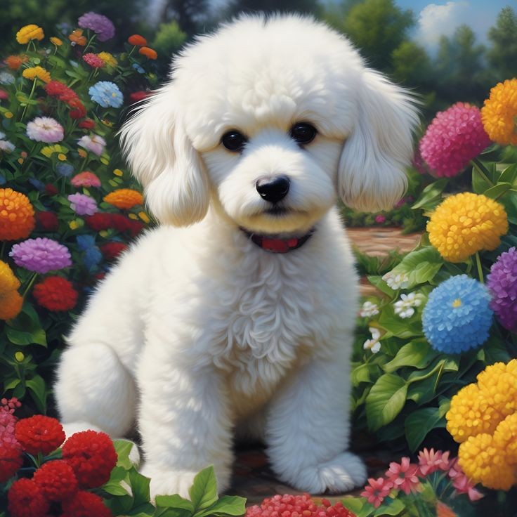 Từ nay tới giỗ tổ 10/3, tuổi Tuất được cộng hưởng năng lượng