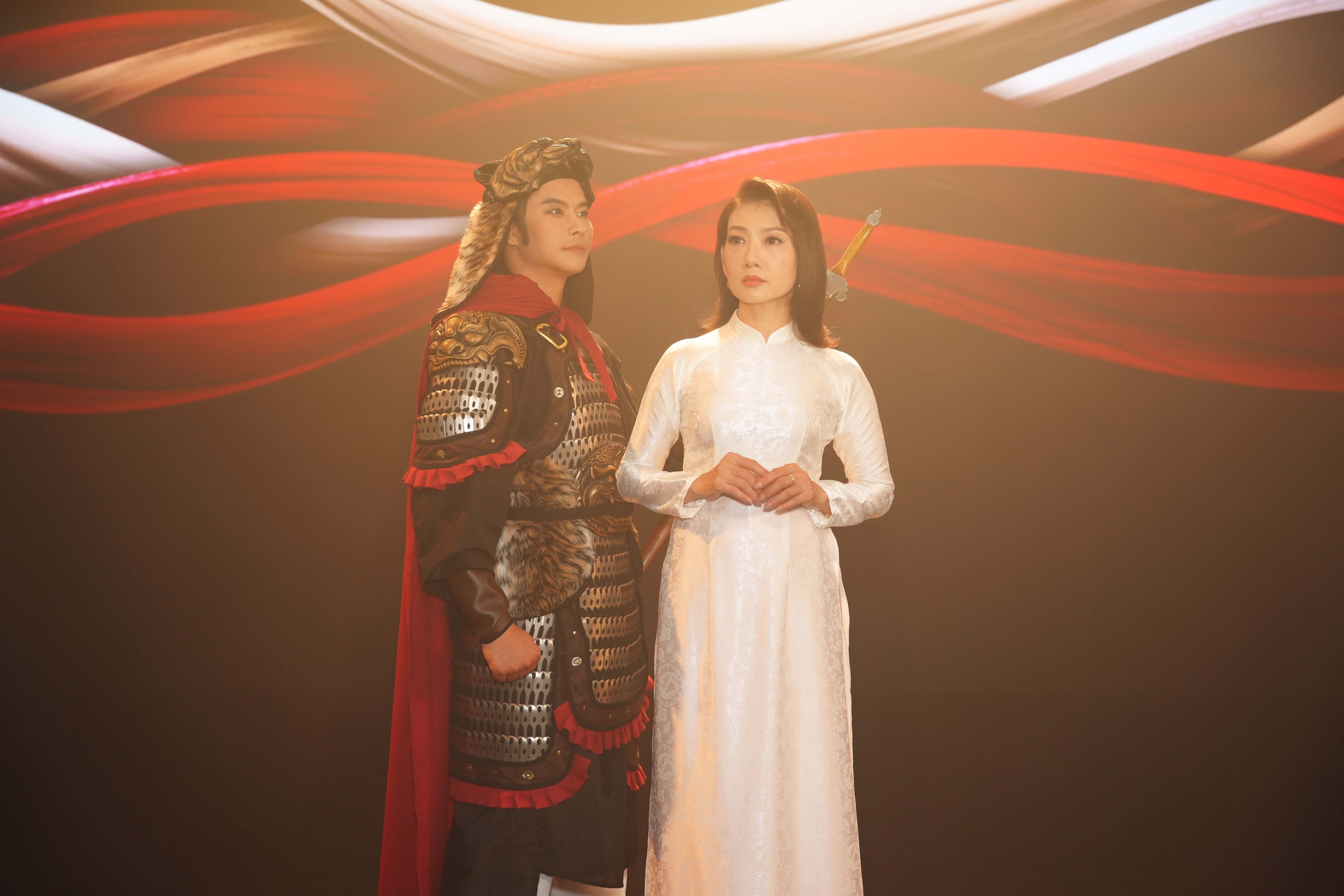 VO MINH LAM - MY UYEN.jpg