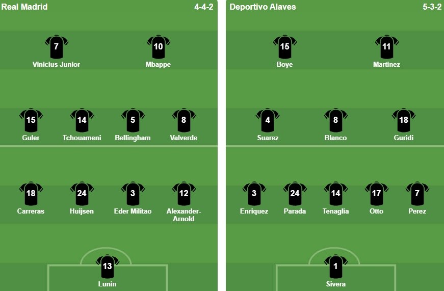 Ảnh: BongDa.com.vn.