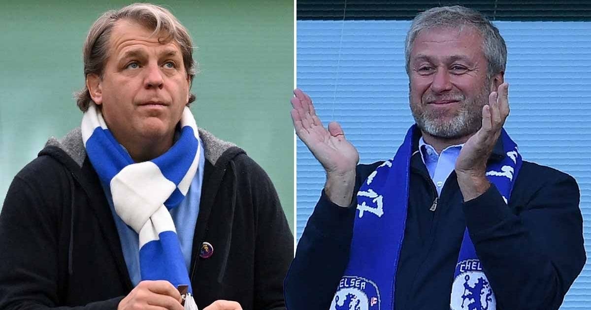 Sự khác biệt nằm ở cách đối mặt thất bại.