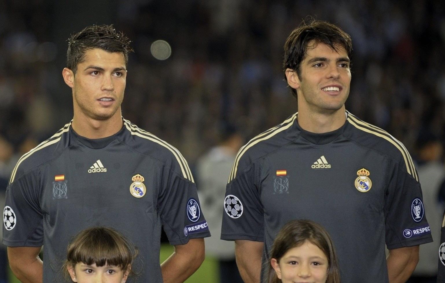 Từ đỉnh cao đến hành trình gian truân.