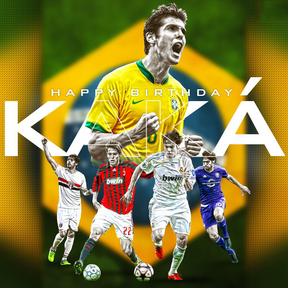 Chúc mừng sinh nhật thiên thần!