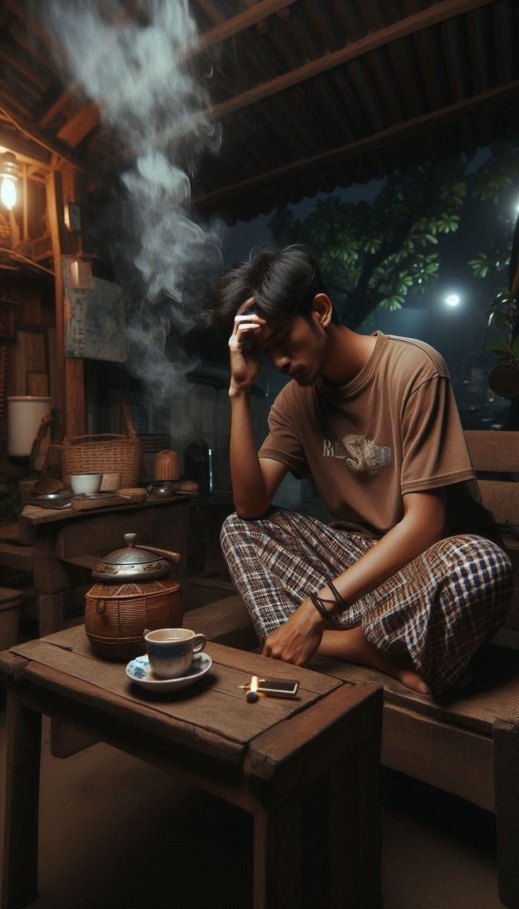 Từ xa xưa, thức ăn luôn được xem là tài sản quý giá gắn liền với sự sống.