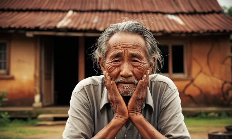 Vì vậy, việc duy trì tư duy tích cực và biết điều chỉnh cảm xúc là điều cần thiết để giữ cho cuộc sống cân bằng và bền vững.

