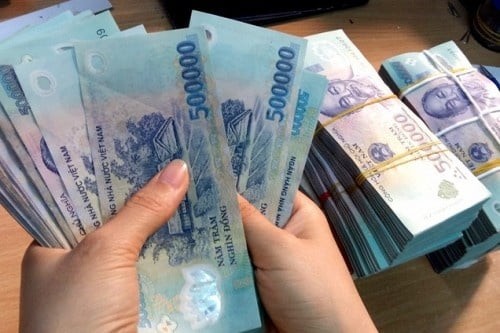 Nhiều địa phương có chung kiến nghị cho rằng mức lương cơ sở theo dự thảo còn thấp, chưa đáp ứng nhu cầu thực tế.