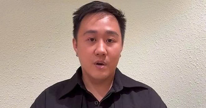 Trung Quân Idol chính thức lên tiếng về ồn ào hành hung nữ bác sĩ 