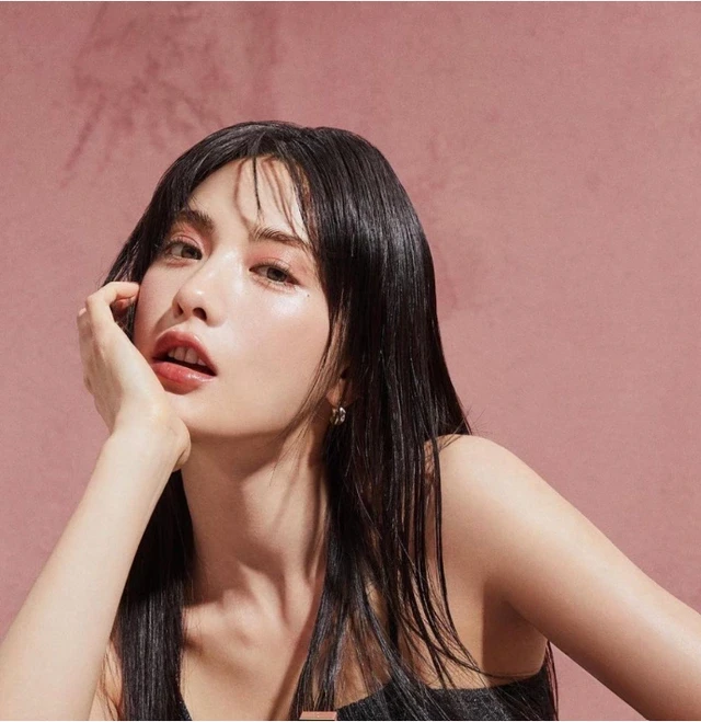 'Mỹ nhân đẹp nhất thế giới' Nana bị kiện ngược sau khi tay không bắt cướp - Ảnh 1.