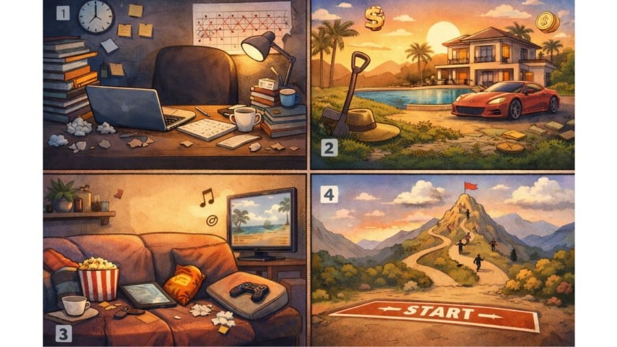 trac-nghiem-ban-no-luc-het-suc-chua-phunutoday