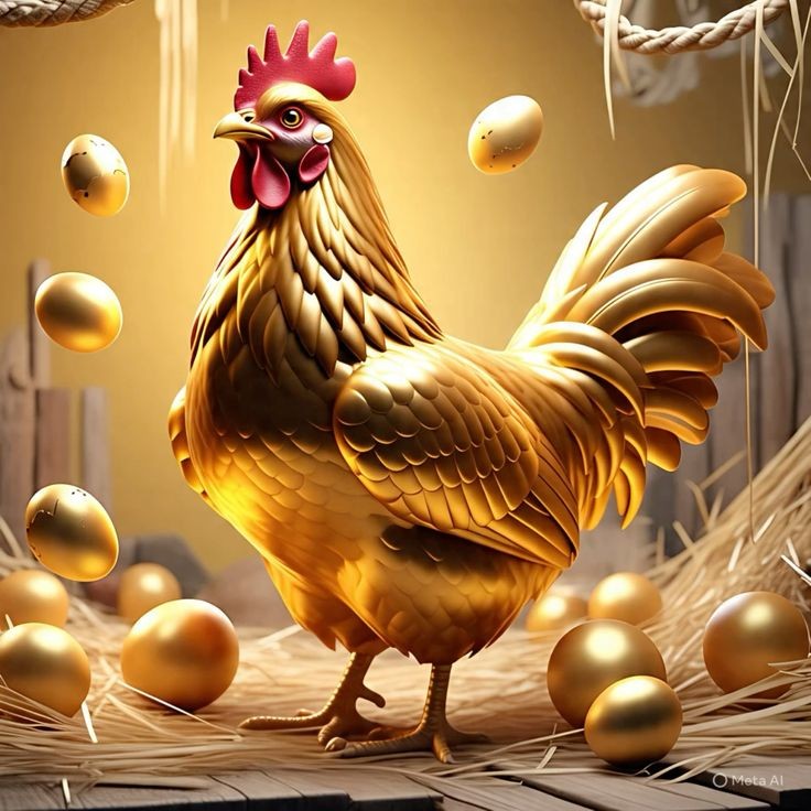 Tuổi Dậu có thể đổi vận