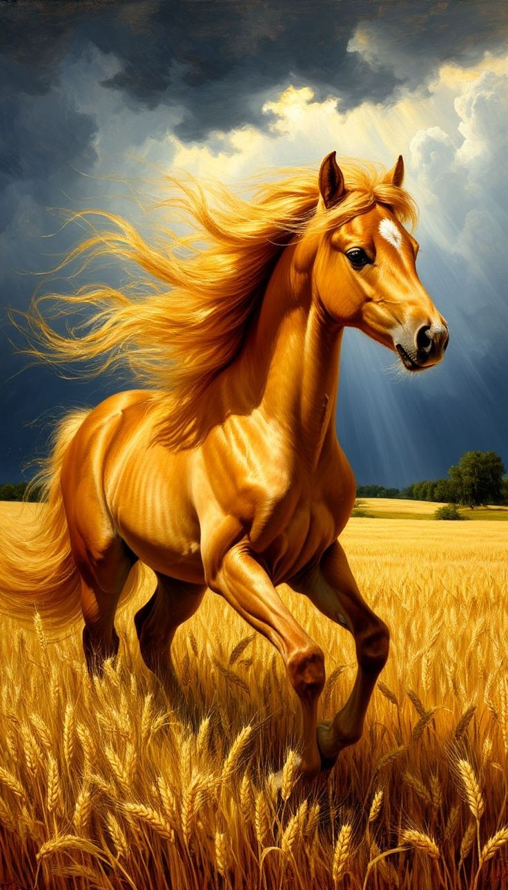 Tuổi Ngọ có cơ hội tăng tốc rõ rệt