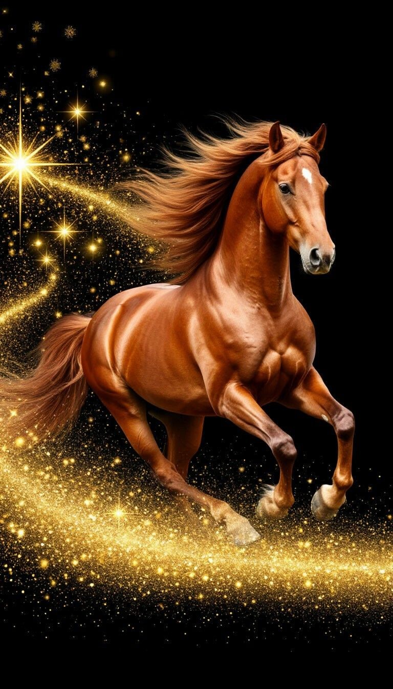 Tuổi Ngọ kiếm tiền giỏi nhưng từ trung niên mới biết giữ tiền