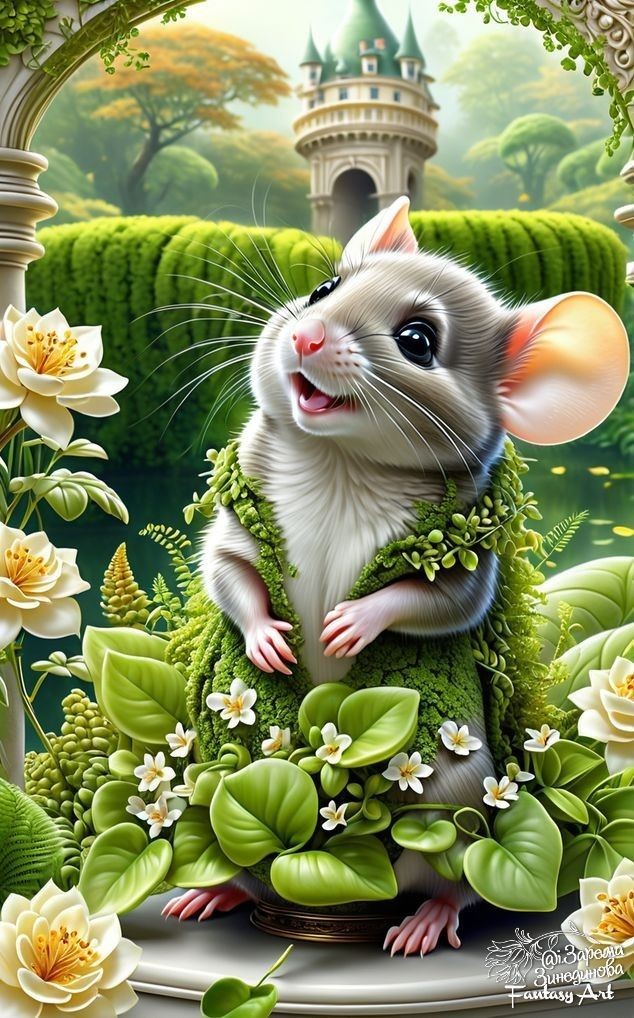 Tuổi Tý có thể gặp quý nhân, mở lời đúng tạo hướng mới