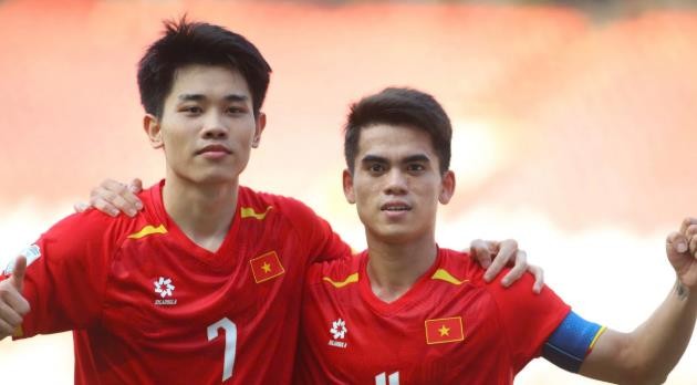 Đình Bắc, Văn Khang phải đối mặt với thử thách lớn tại V.League.