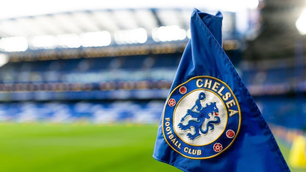 Chelsea nhận án phạt nặng từ BTC Ngoại Hạng Anh. 