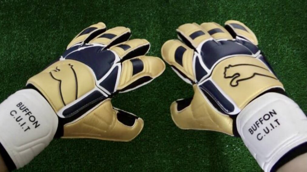 C.U.I.T là ký ức tuổi trẻ không thể tách rời.