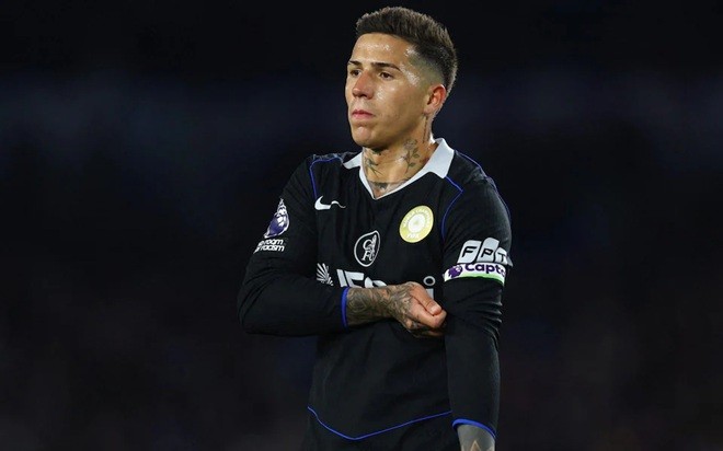 Chelsea có thể phải bán bớt cầu thủ.