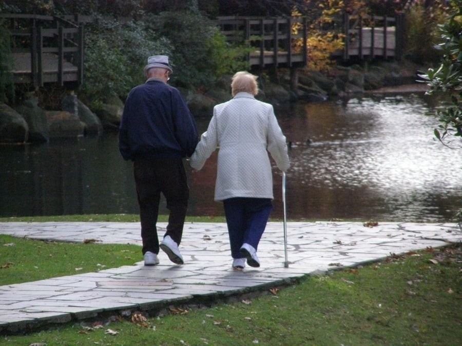 Cha mẹ thường được xem là những người luôn dành tình cảm chân thành và sự quan tâm vô điều kiện cho con cái.