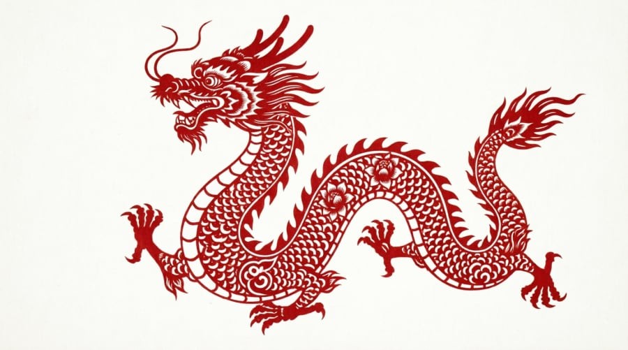 Tuổi Thìn và tuổi Dậu xuất hiện dấu hiệu vận may nhưng vẫn cần thận trọng