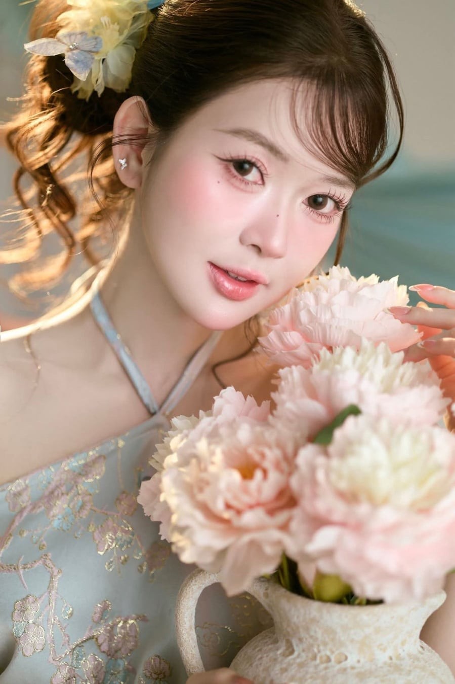 fca12eddee1b644e3ff9a83297dbde34