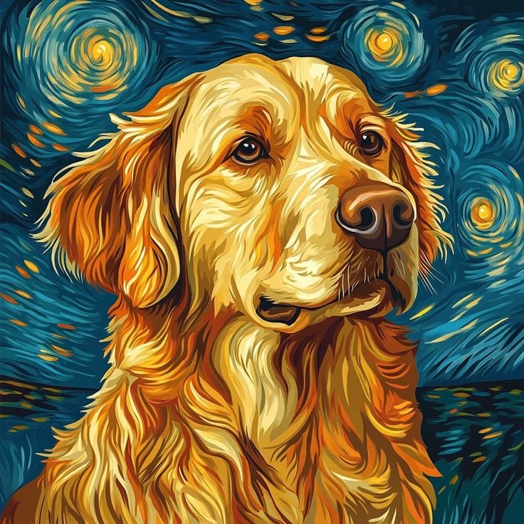 Tuổi Tuất là con giáp trung thực, chăm chỉ và luôn sống có trách nhiệm. Dù từng trải qua không ít khó khăn, 3 tháng tới chính là lúc họ chuyển vận mạnh mẽ nhất.