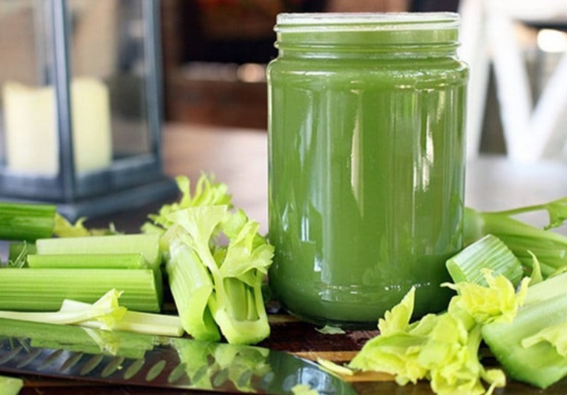 nuoc-ep-can-tay-anh-dai-dien