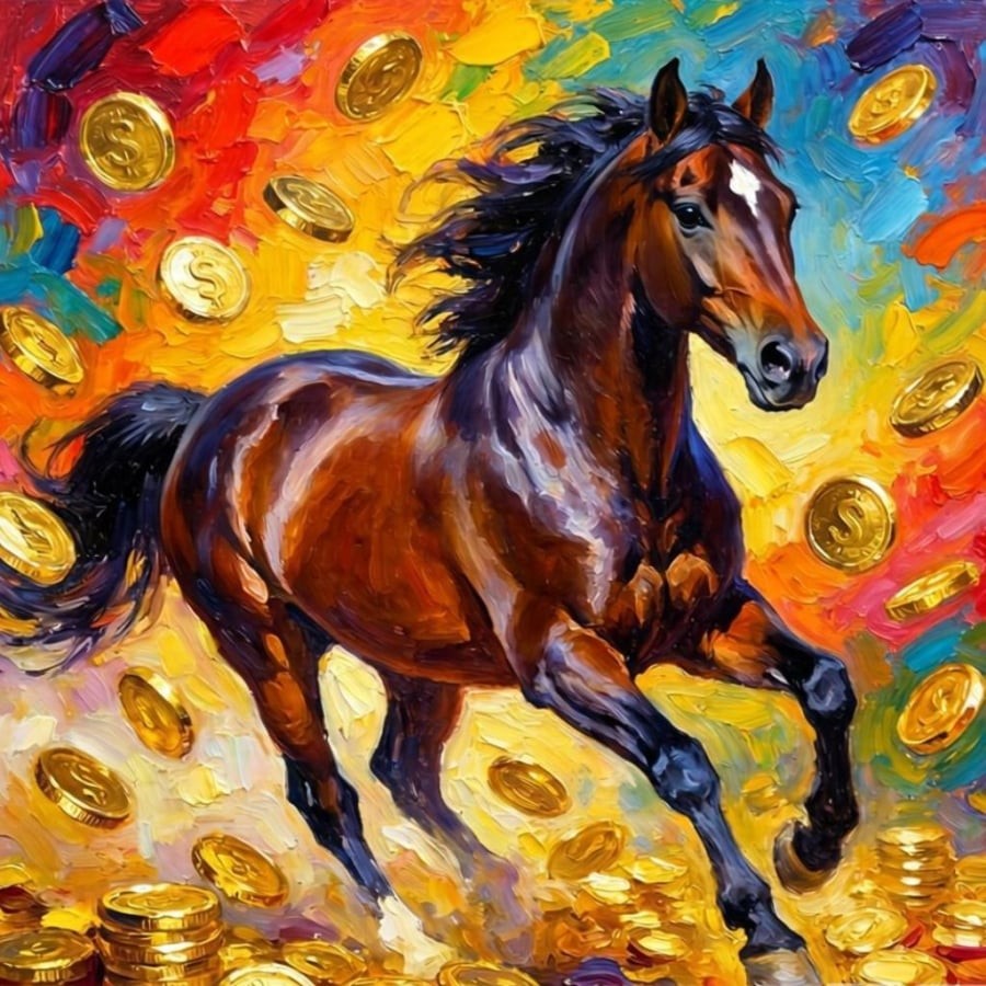 Sau ngày 10/3 âm lịch, vận may của tuổi Ngọ có dấu hiệu có dấu hiệu bùng nổ trên nhiều phương diện. 