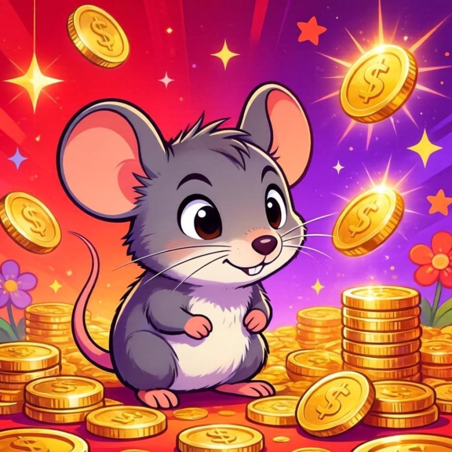 Từ giờ đến Rằm tháng 4, tuổi Tý có thể cảm nhận vận trình có sự chuyển biến rõ rệt.