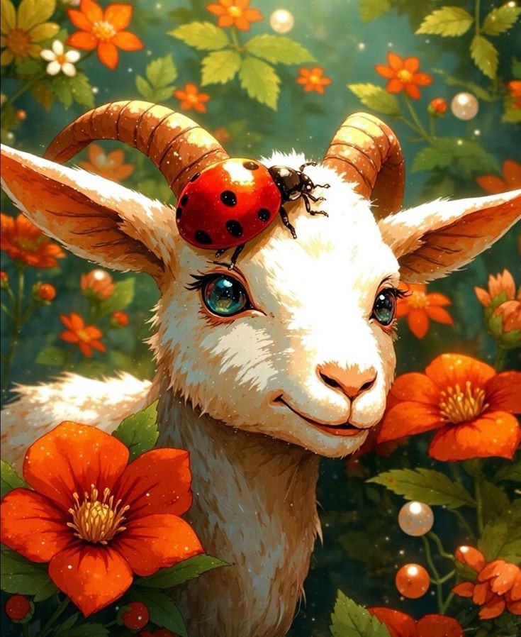 Sáng thứ Sáu ngày 24/4 chính là ngày hoàng kim của Mùi