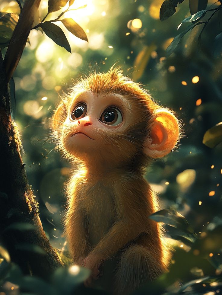 Tuổi Thân mở rộng quan hệ, sẽ thấy tiền về