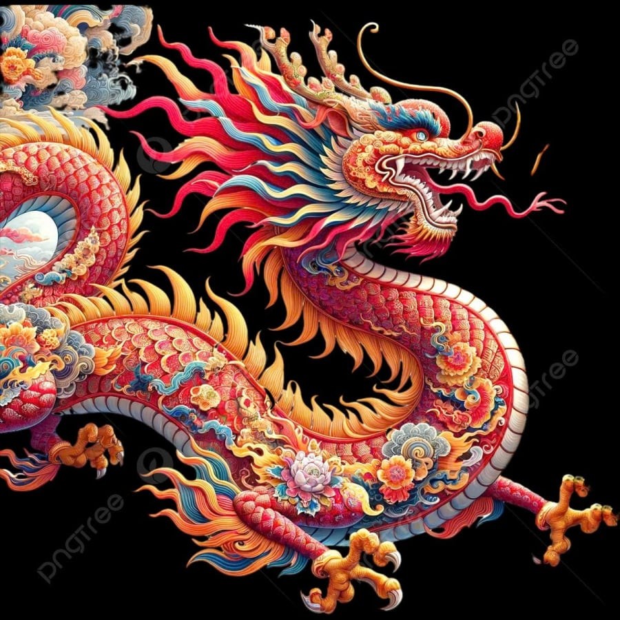 Từ nay tới cuối năm Thìn dễ gặp quý nhân, có thể nhờ đó mà bứt phá