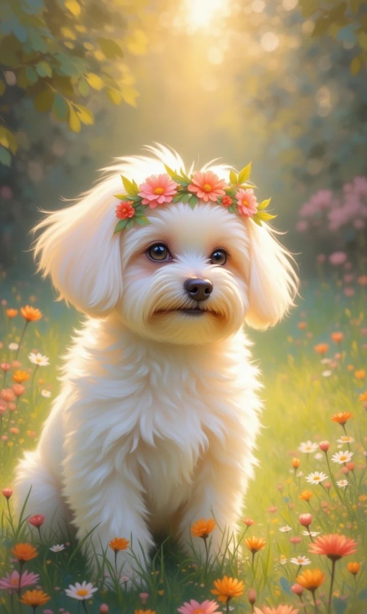 Tuổi Tuất lỡ lời là cẩn thận trả giá bằng tiền