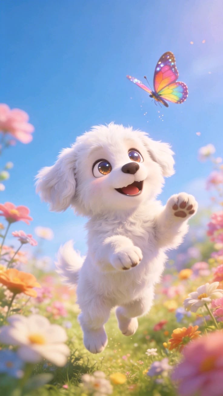 Tuổi Tuất vất vả vì trách nhiệm càng về già càng êm ấm