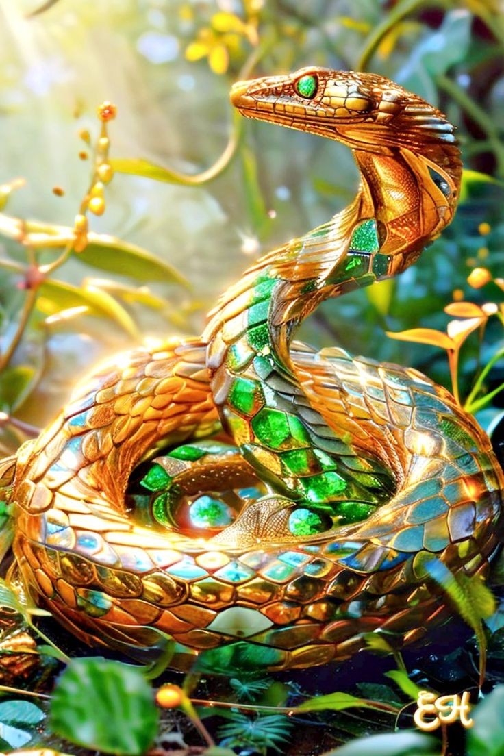 Tuổi Tỵ có cơ hội nhưng chú ý kiểm soát trước áp lực