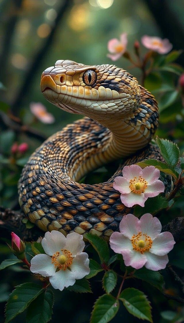 Tỵ đang có cơ hội làm lớn